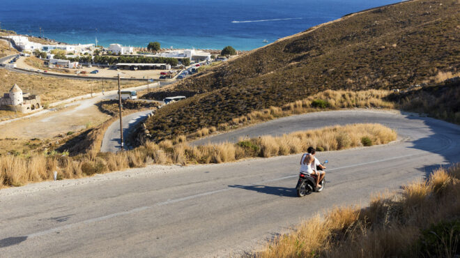 μύκονος-2-συλλήψεις-για-ναρκωτικά-στη-μ-563185648