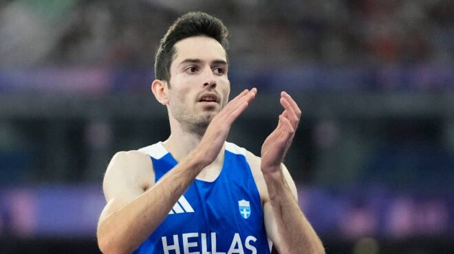 τελετή-λήξης-ο-πρόεδρος-της-εοε-πρότει-563163424