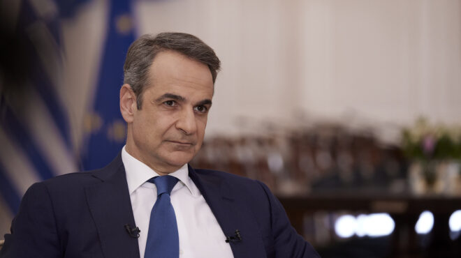 οι-5-ενέσεις-του-σεπτεμβρίου-563158741