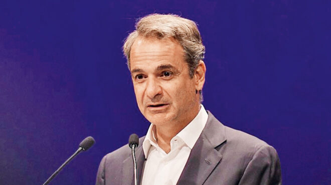 με-μέτρο-οι-συγκρούσεις-με-τον-συριζα-563191357