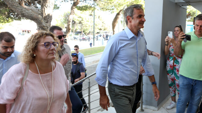 φωτιές-στην-αττική-το-σχέδιο-10-σημείων-563180665