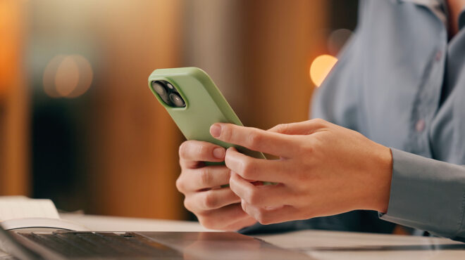 εκτοξεύθηκε-η-χρήση-δεδομένων-κινητή-563187346