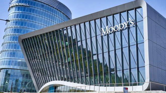 νέος-γύρος-αξιολογήσεων-για-την-ελλην-563197804