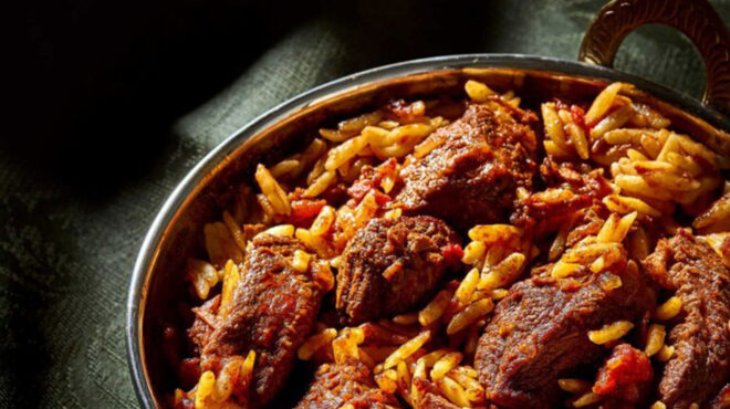 μοσχάρι-γιουβέτσι-με-κασέρι-το-αστικό-563173411