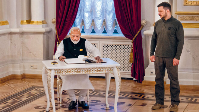 ουκρανία-ο-μόντι-ως-διαμεσολαβητής-κι-563187283