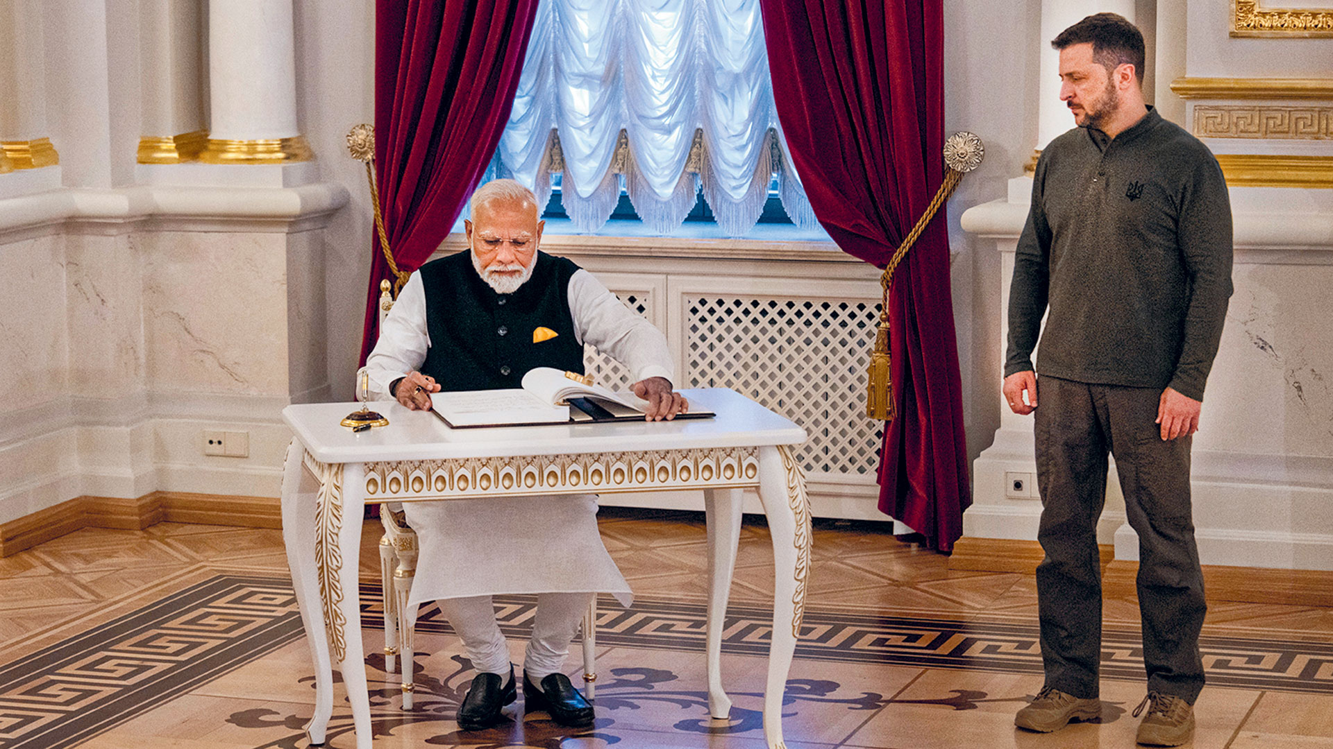 ουκρανία-ο-μόντι-ως-διαμεσολαβητής-κι-563187283