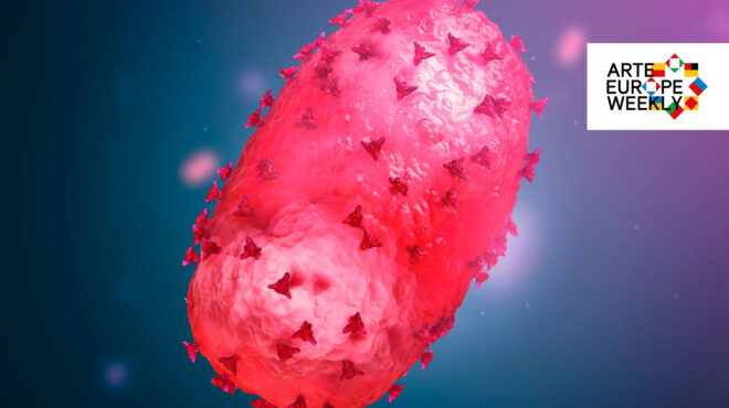 arte-η-ευρώπη-κάθε-εβδομάδα-αλλη-μία-π-563188786