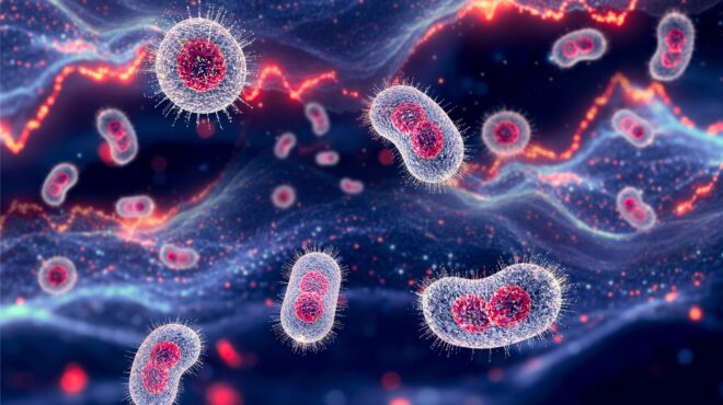 γερμανία-πρώτο-κρούσμα-της-νέας-παραλ-563190298