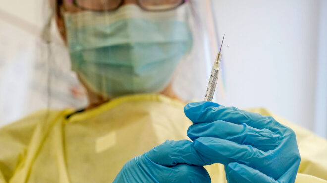 ευλογιά-των-πιθήκων-προβληματισμός-γ-563178265