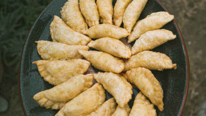 μπουρεκάκια-τυριού-από-την-τήνο-563189728