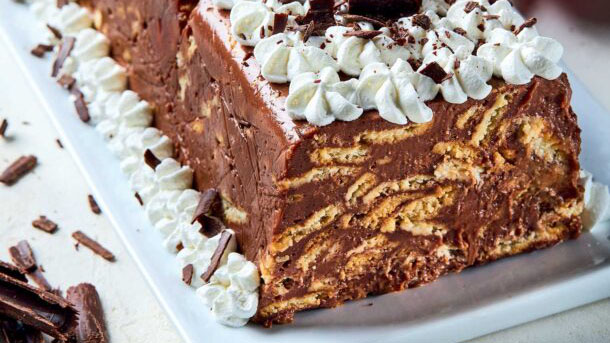 μωσαϊκό-17-συνταγές-για-το-γλυκό-των-παι-563158738