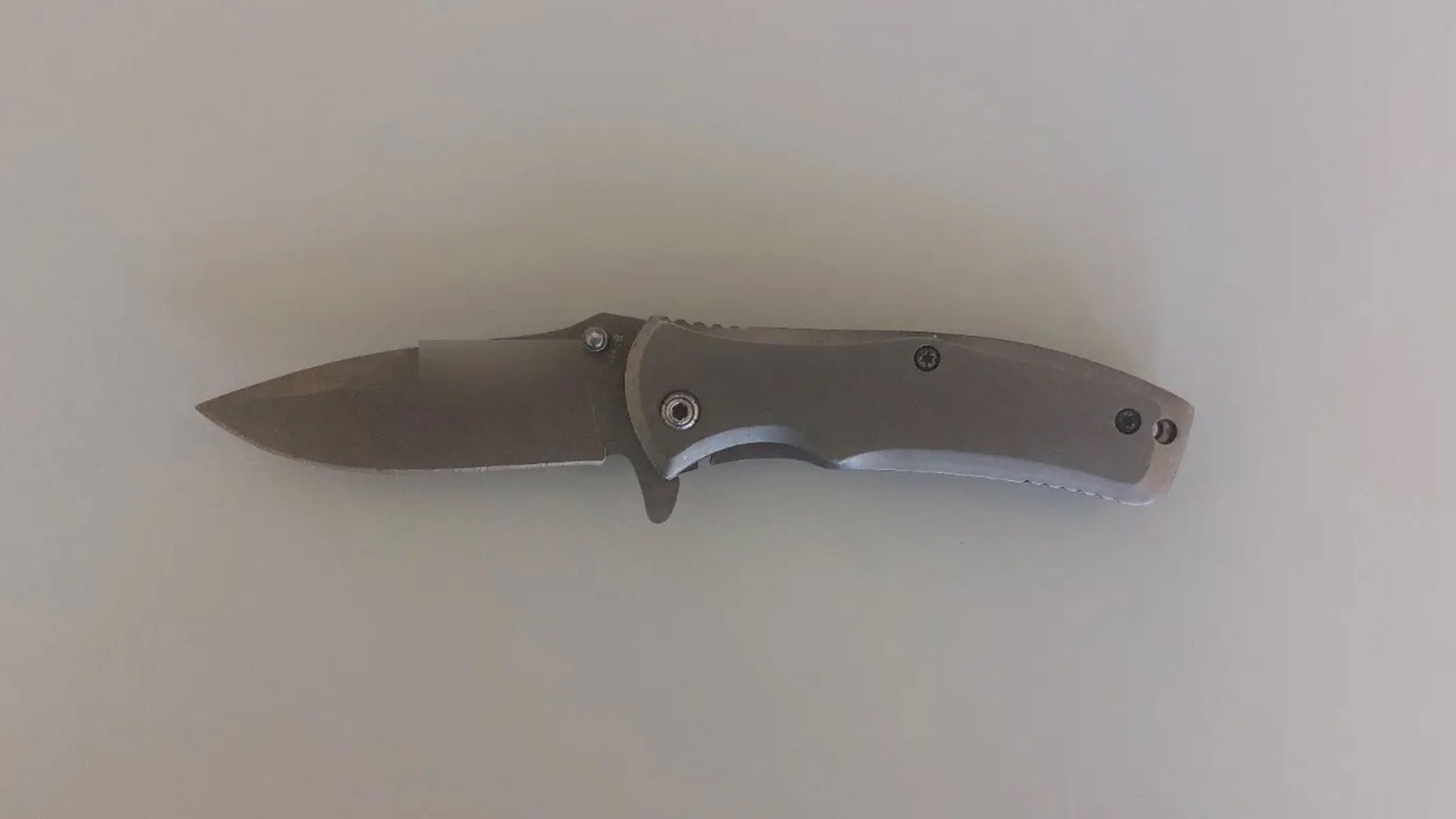 Νέα Φιλαδέλφεια: Εξι συλλήψεις για την επίθεση σε αστυνομικούς-2