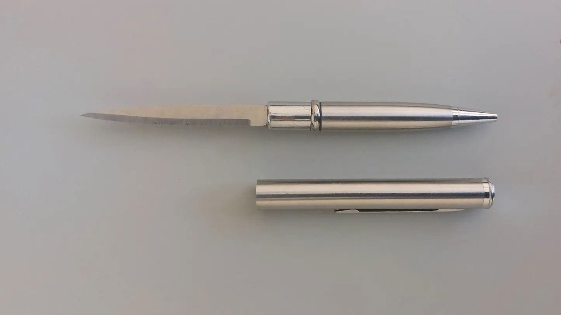 Νέα Φιλαδέλφεια: Εξι συλλήψεις για την επίθεση σε αστυνομικούς-3