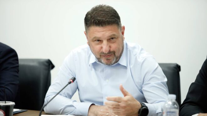 ν-χαρδαλιάς-συγκροτούνται-επιτροπές-563171269