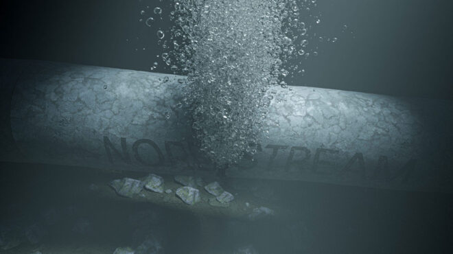 γερμανία-ενταλμα-σύλληψης-ουκρανού-δ-563172616