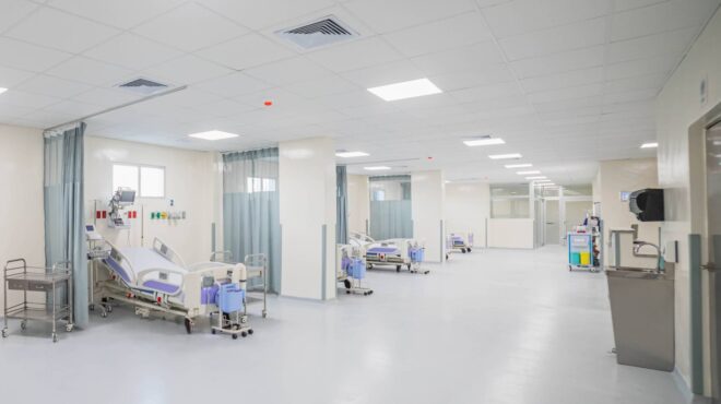 θεσσαλονίκη-εγκρίθηκε-η-σδιτ-για-το-νέ-563193952