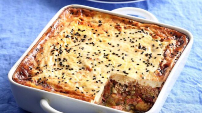 ο-αυθεντικός-σμυρναίικος-μουσακάς-563172652