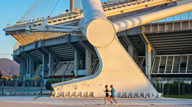 ολυμπιακοί-αγώνες-από-τον-κότινο-της-α-563158945