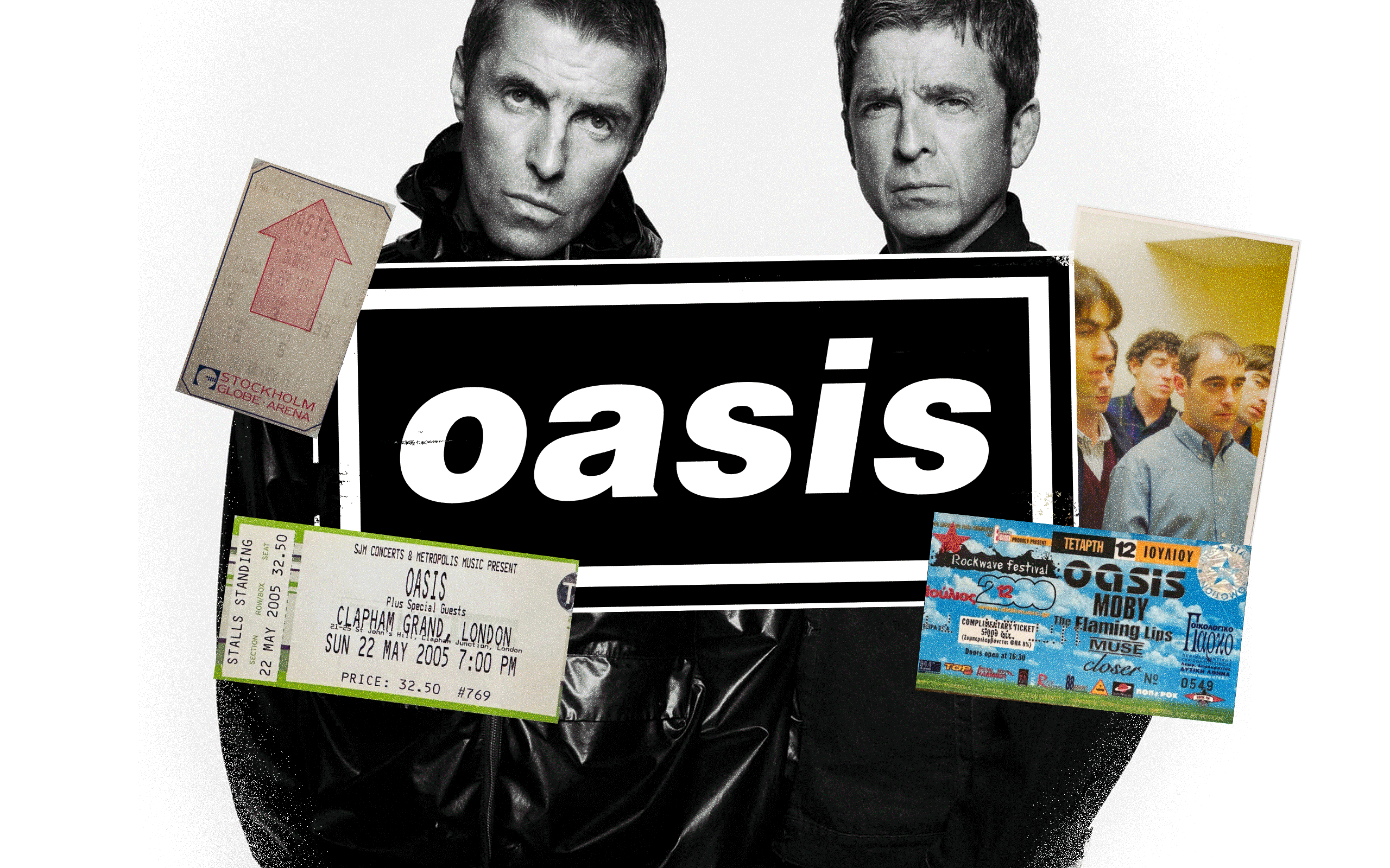 ανέκδοτες-ιστορίες-από-την-κρύπτη-των-oa-563190109