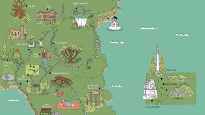 δεκαπενταύγουστος-στην-αθήνα-αδειοι-563168227