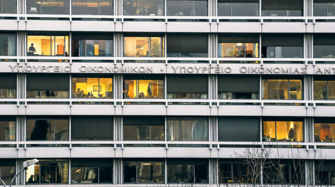 με-νέα-ψηφιακά-όπλα-η-φθινοπωρινή-εξόρ-563180071