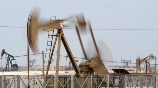 xρηματοδότηση-θριασίου-από-την-αμερικ-563188933