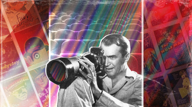 το-καλοκαίρι-θέλει-τον-χίτσκοκ-του-563181844