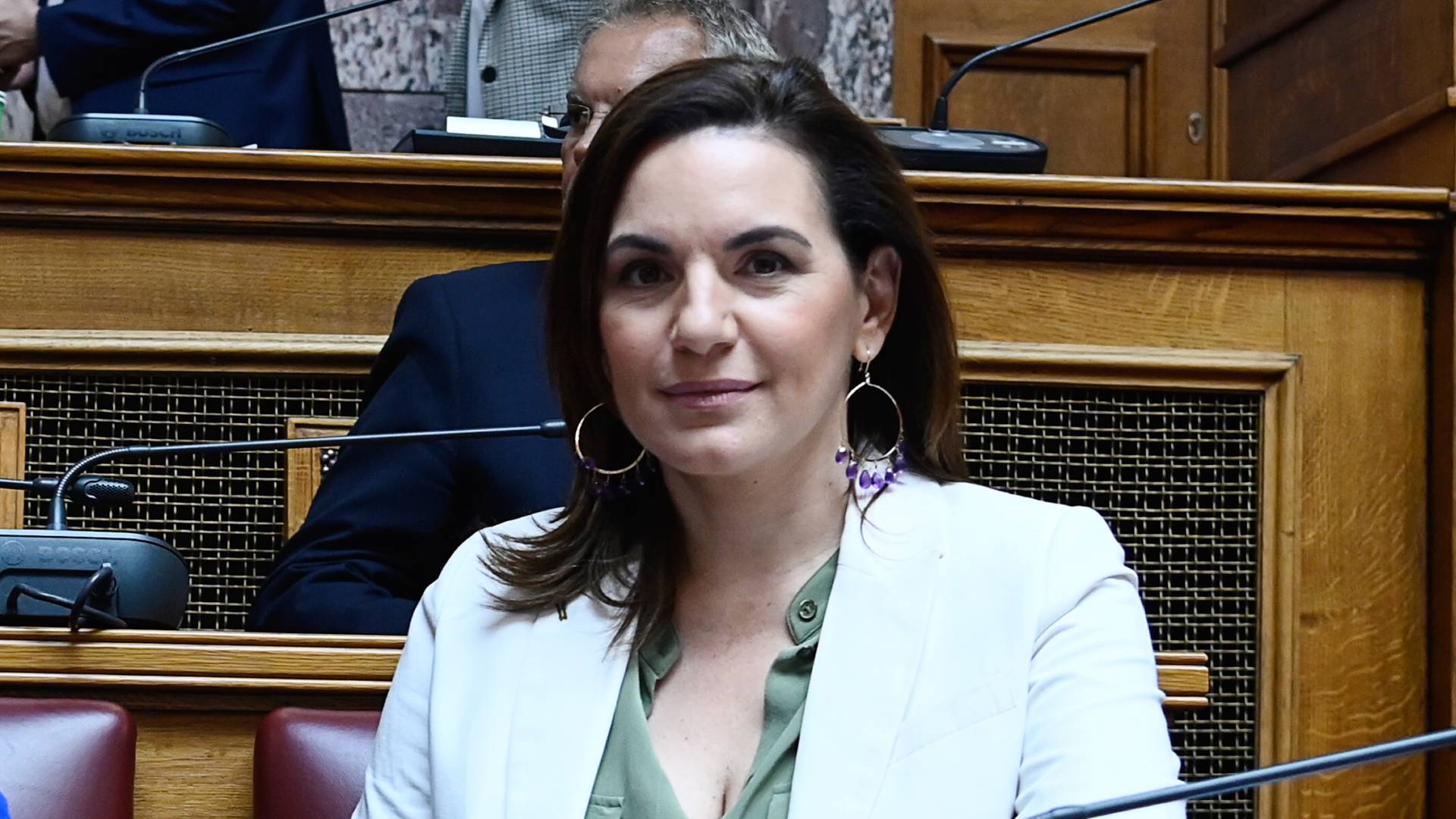 Κρουαζιέρα: «Εισιτήριο» 10 ευρώ και όριο επισκεπτών σε δημοφιλή νησιά-2