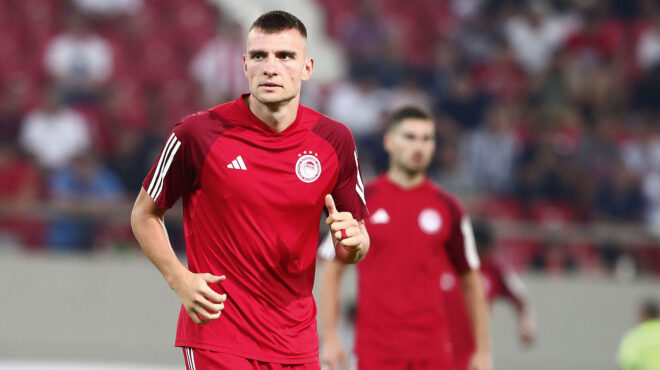 εδεσε-ντόη-και-ελπίζει-για-ποντένσε-563191480