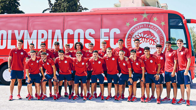 ραντεβού-στο-μαρακανά-για-τους-νέου-563187304