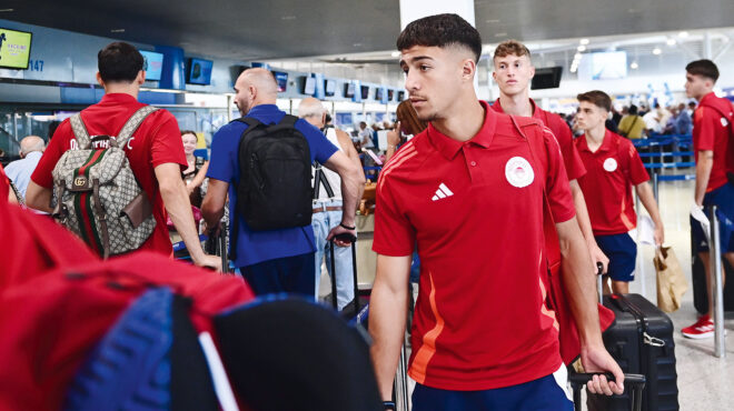 ακόμη-ένα-παράσημο-για-τους-νέους-του-ο-563181721