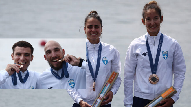 τα-παιδιά-με-τους-ρόζους-στα-χέρια-563156446