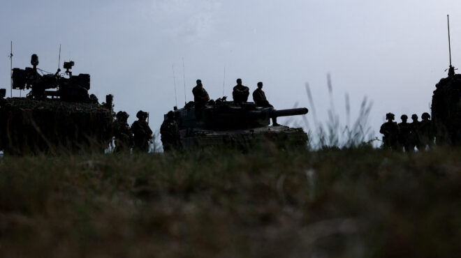 αναφορές-για-απόπειρα-εισβολής-της-ου-563189992