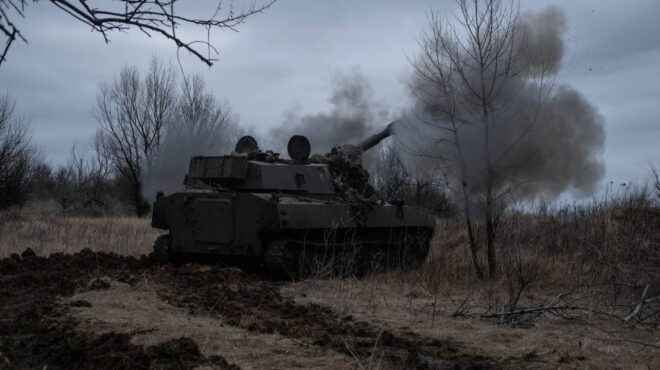 πόλεμος-στην-ουκρανία-επεκτείνεται-η-563169943