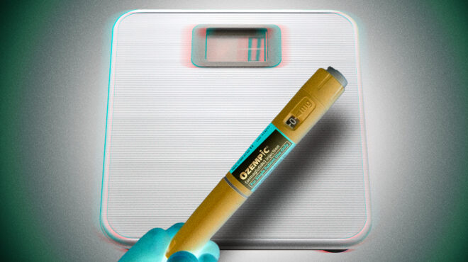 ημερολόγιο-ozempic-η-αγωνία-για-την-ένεση-κ-563159923