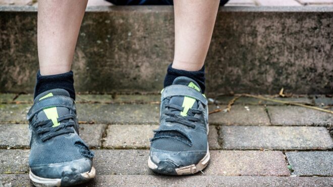 unicef-πάνω-από-2-000-άστεγα-παιδιά-στους-δρόμου-563193919