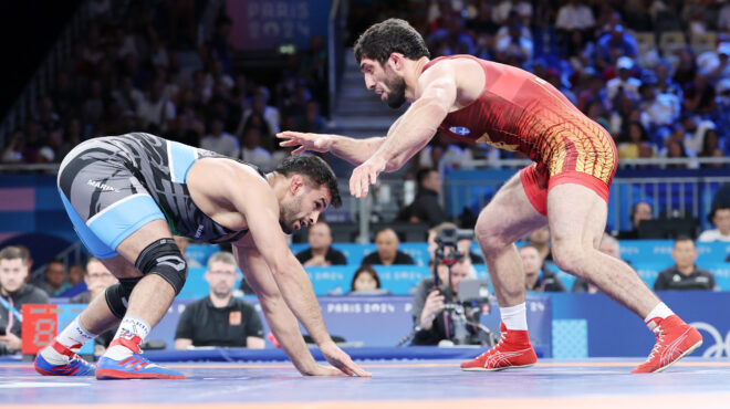 ολυμπιακοί-αγώνες-ο-κουρουγκλίεβ-διε-563164687