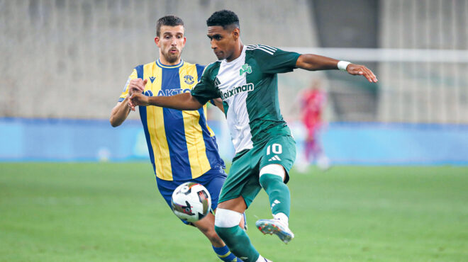 αναβάθμιση-με-πελίστρι-563180038