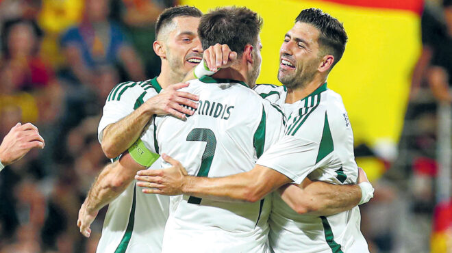 ζωντανός-ο-παναθηναϊκός-563185168