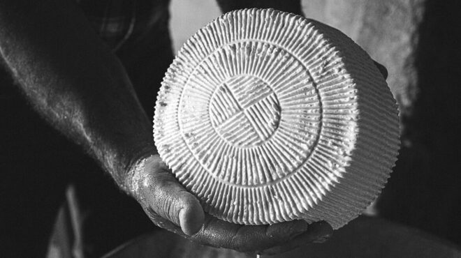 τα-κυκλαδίτικα-τυριά-πάνε-unesco-563163085