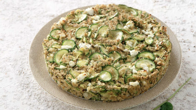 πανεύκολη-τάρτα-κολοκυθιού-με-ανθότυ-563180323