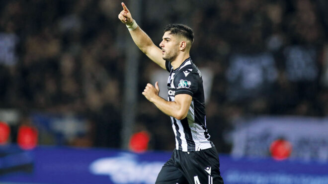 στη-βόλφσμπουργκ-ο-κουλιεράκης-563181709