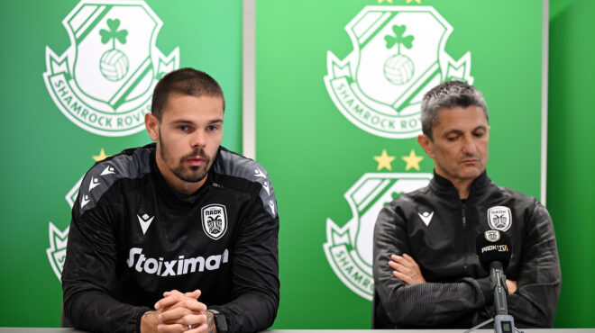 σίγουρος-αλλά-όχι-αδιάφορος-ο-παοκ-563193214