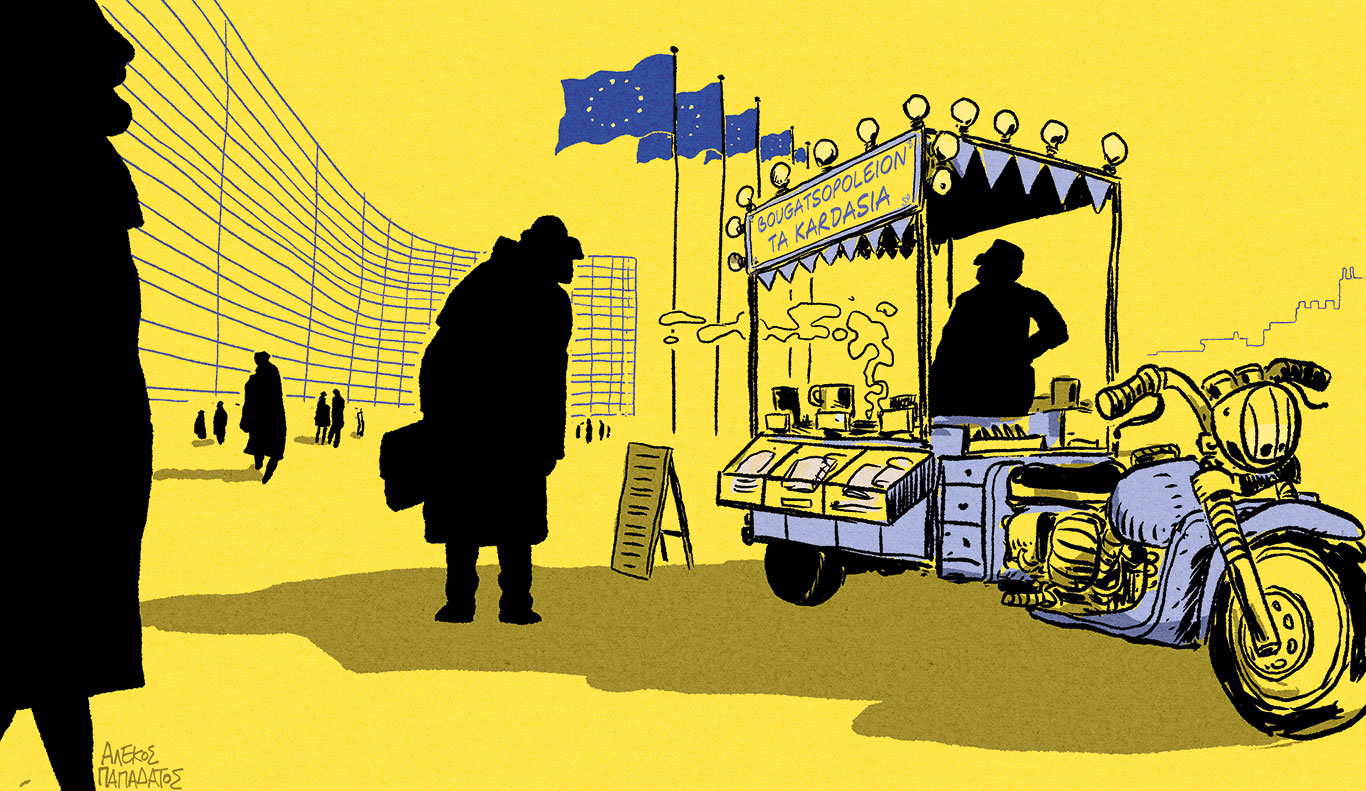 σκίτσο-του-αλέκου-παπαδάτου-04-08-24-563159188