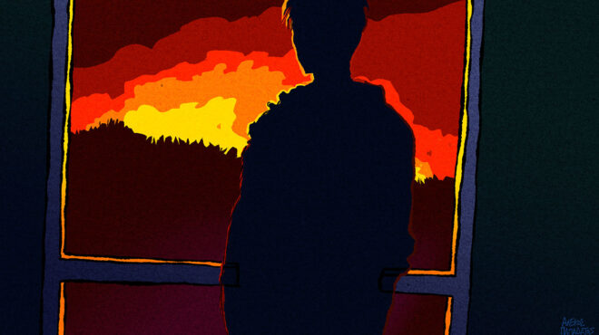 σκίτσο-του-αλέκου-παπαδάτου-18-08-24-563177791