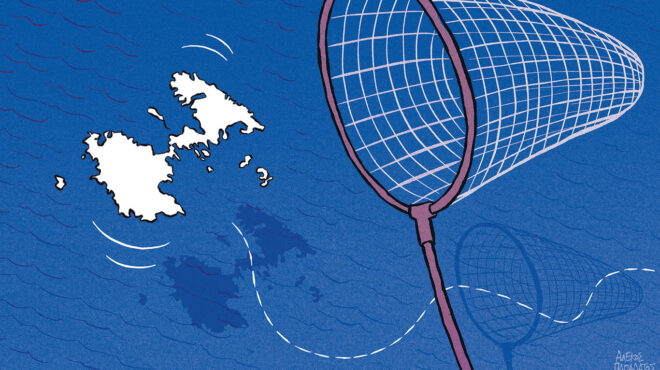 σκίτσο-του-αλέκου-παπαδάτου-25-08-24-563187787