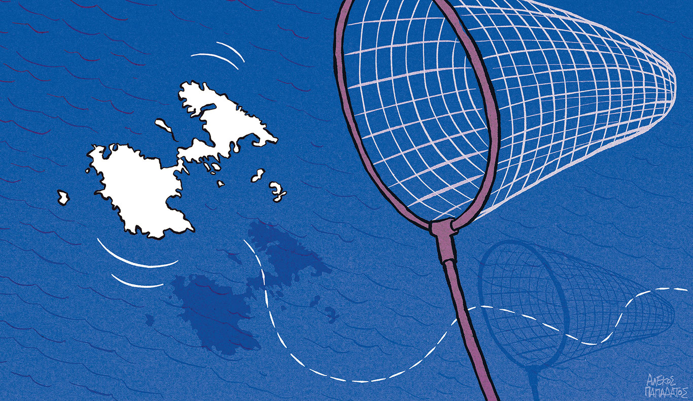 σκίτσο-του-αλέκου-παπαδάτου-25-08-24-563187787