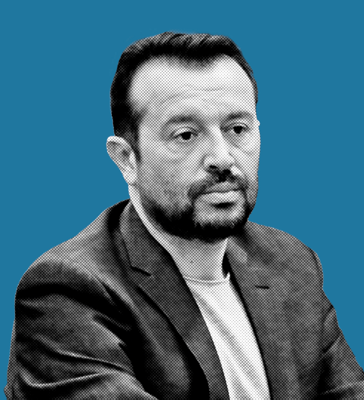 Νίκος Παππάς: Αντιβασιλείες-1