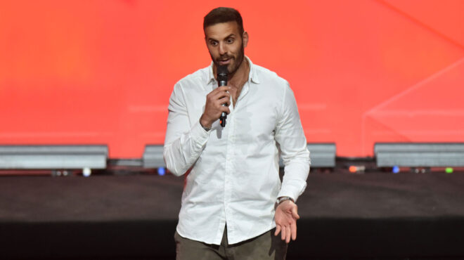 νίκος-παππάς-δεξαμενές-563183440