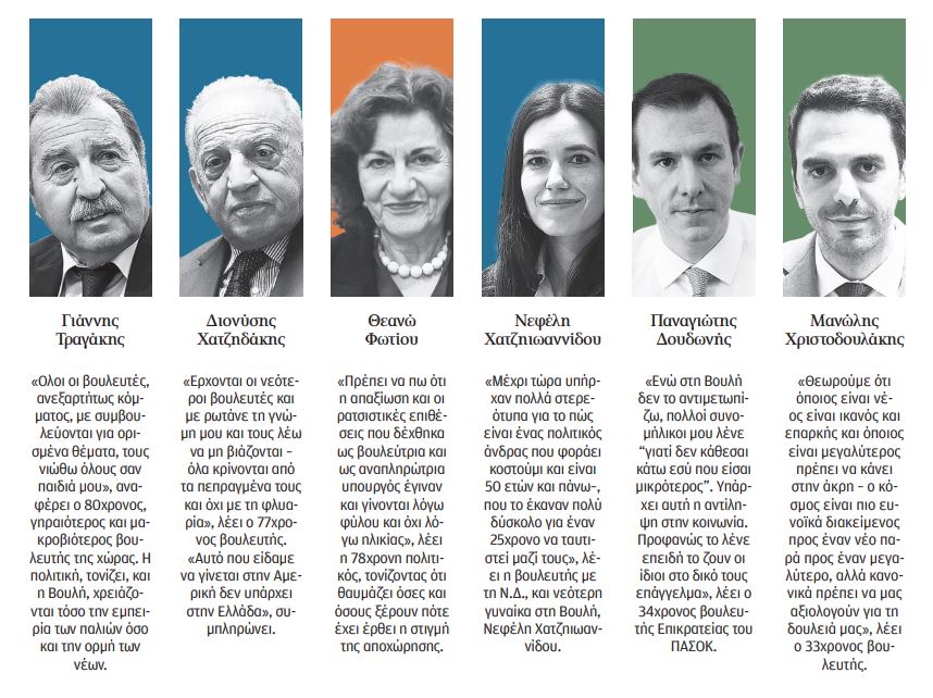 Θα εκλεγόταν στην Ελλάδα ένας 80χρονος;-1